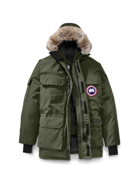 Canada Goose EXPEDITION PARKA