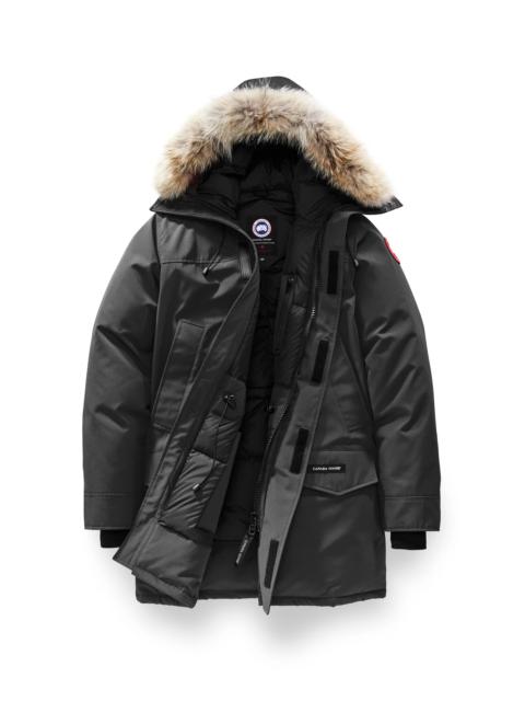 Canada Goose LANGFORD PARKA