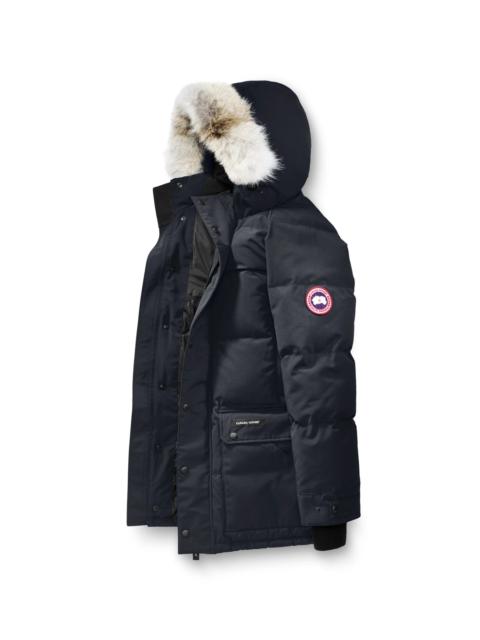 Canada Goose EMORY PARKA