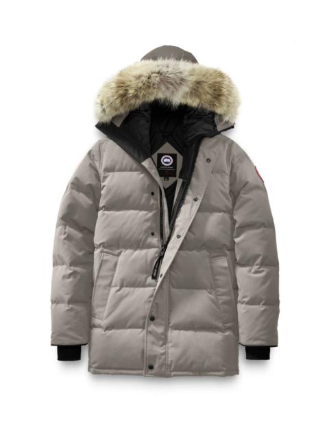 Canada Goose CARSON PARKA