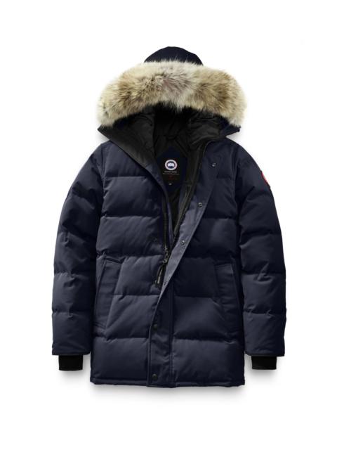 Canada Goose CARSON PARKA