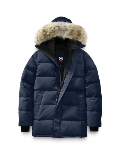 Canada Goose CARSON PARKA