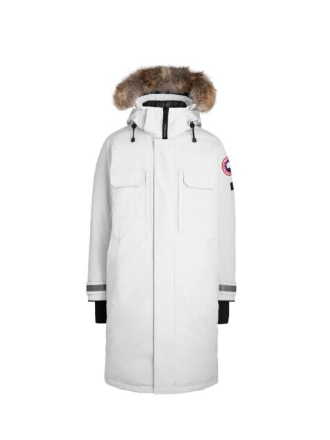 Canada Goose WESTMOUNT PARKA