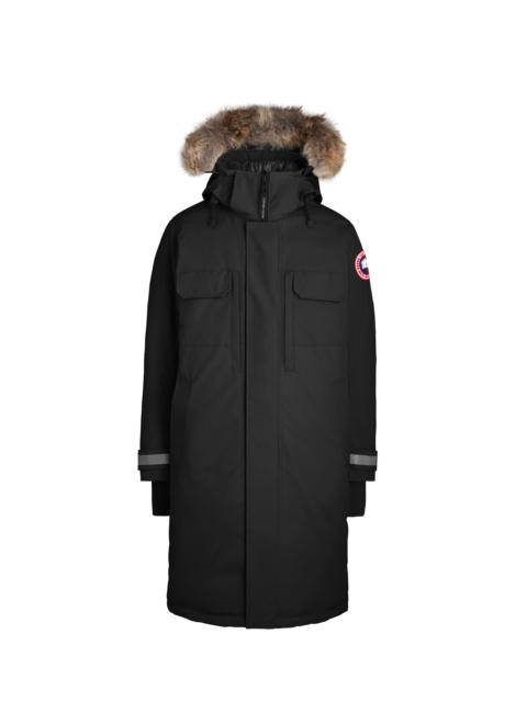 Canada Goose WESTMOUNT PARKA