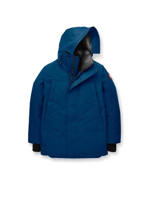 Canada Goose SANFORD PARKA