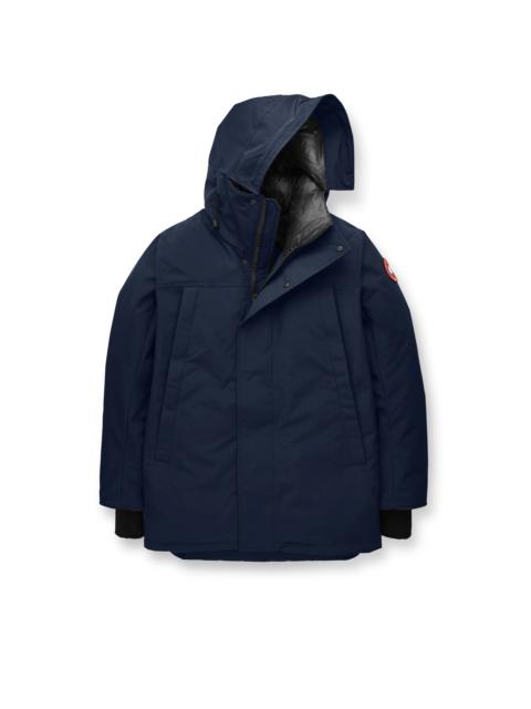 Canada Goose SANFORD PARKA