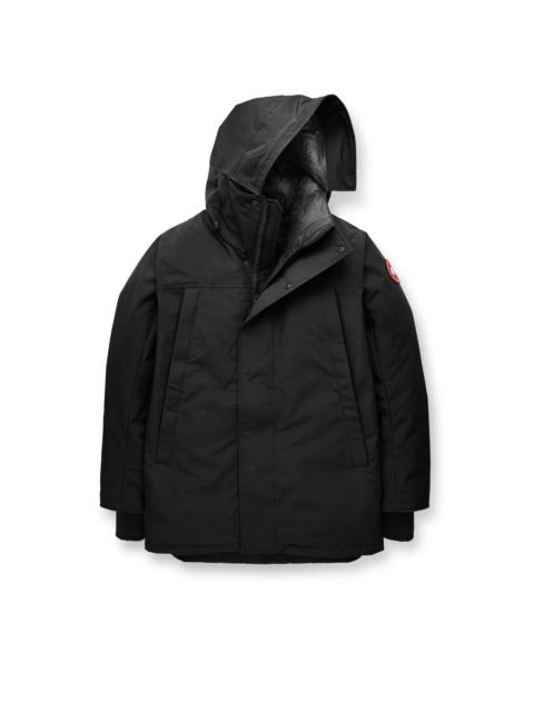 SANFORD PARKA