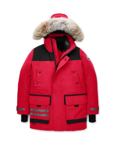 Canada Goose ERICKSON PARKA