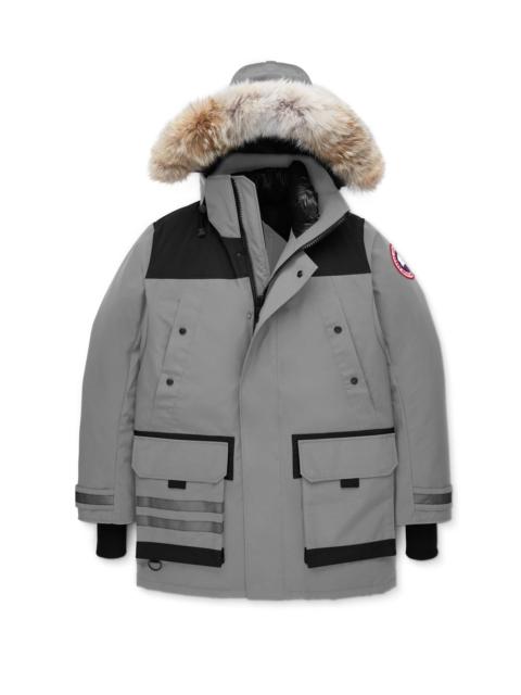 Canada Goose ERICKSON PARKA