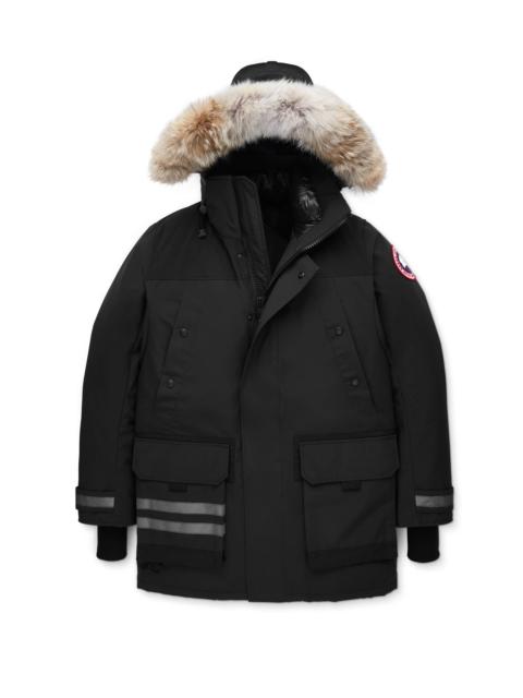 Canada Goose ERICKSON PARKA