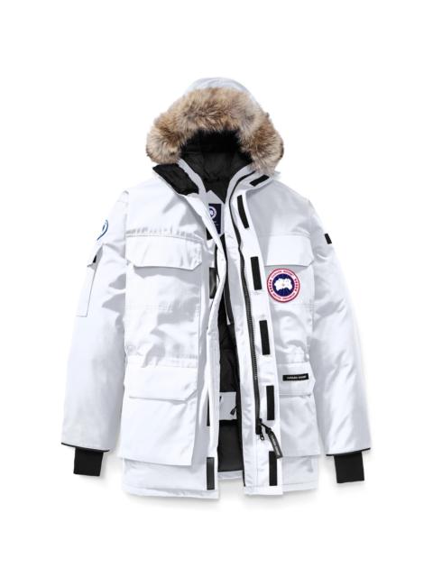 Canada Goose PBI EXPEDITION PARKA