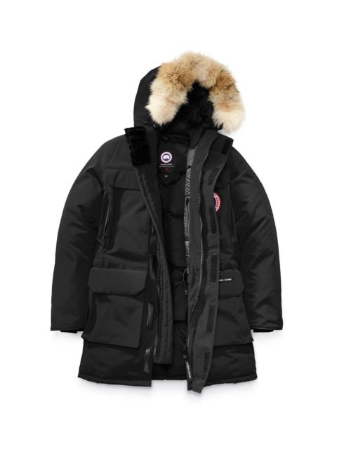 Canada Goose CITADEL PARKA