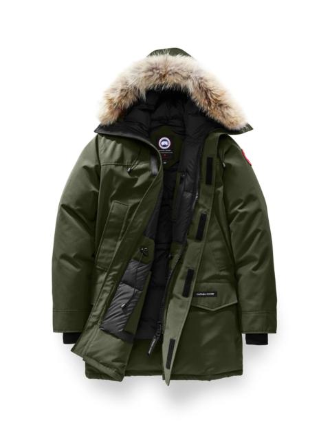 Canada Goose LANGFORD PARKA FUSION FIT