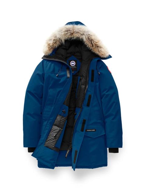 Canada Goose LANGFORD PARKA FUSION FIT