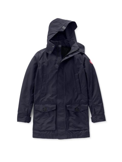 Canada Goose CREW TRENCH