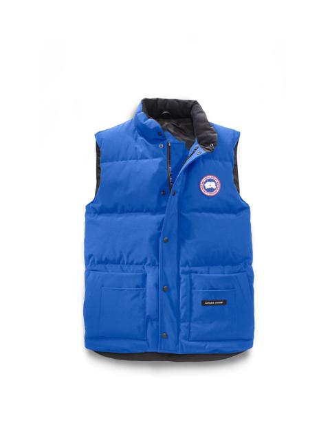 PBI FREESTYLE VEST