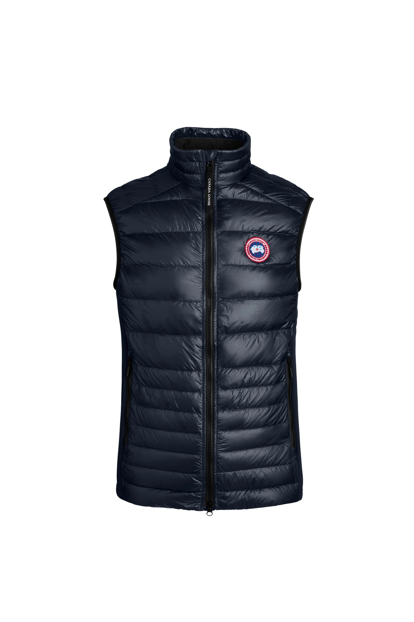 Canada goose hybridge gilet mens online