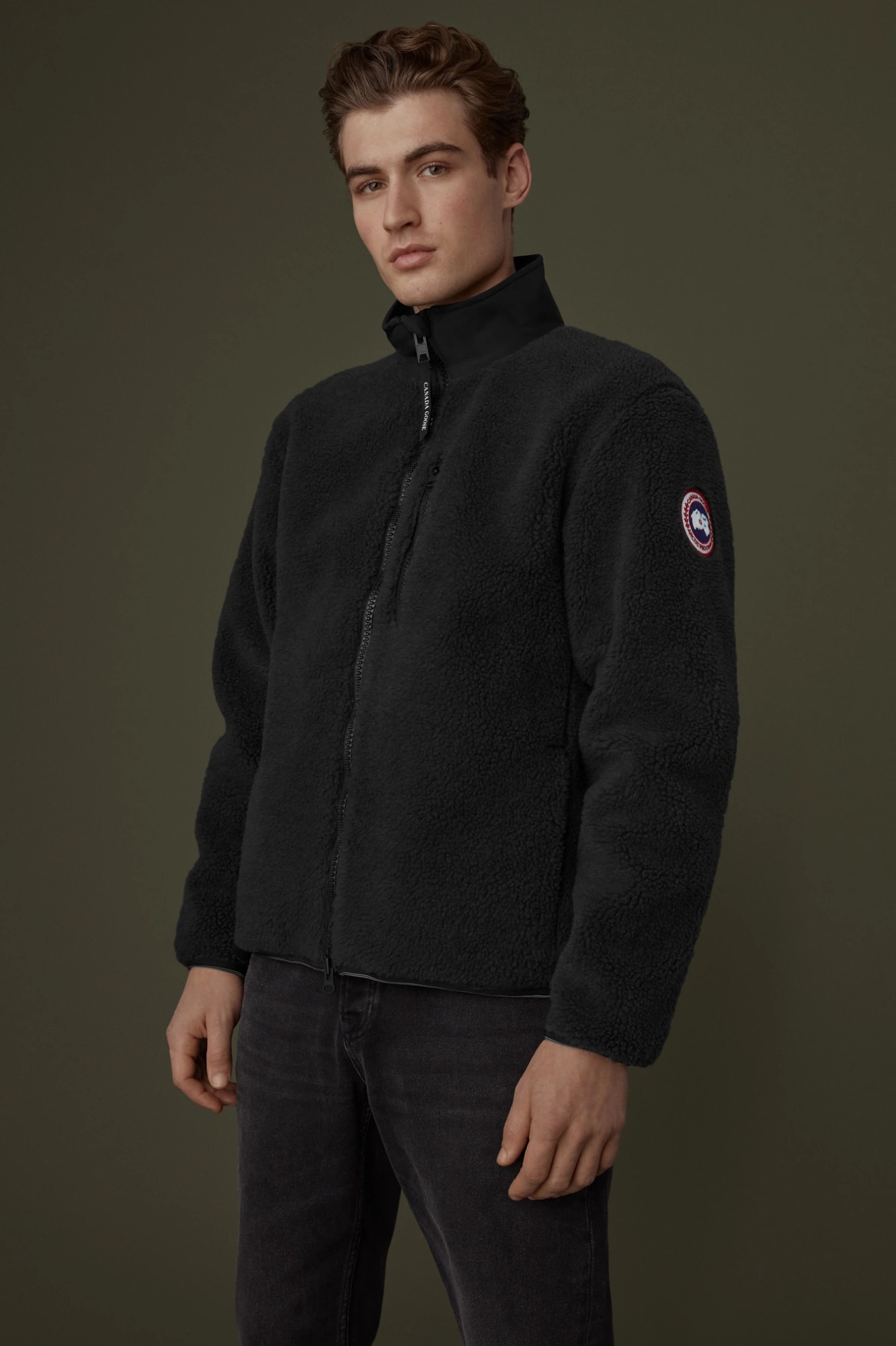 Canada Goose for Men