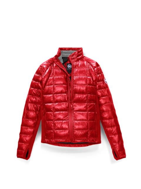 Canada Goose MEN'S HYBRIDGE LITE DOWN JACKET