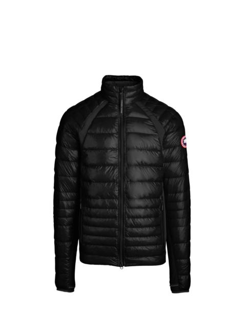 Canada Goose MEN’S HYBRIDGE LITE TECH DOWN JACKET