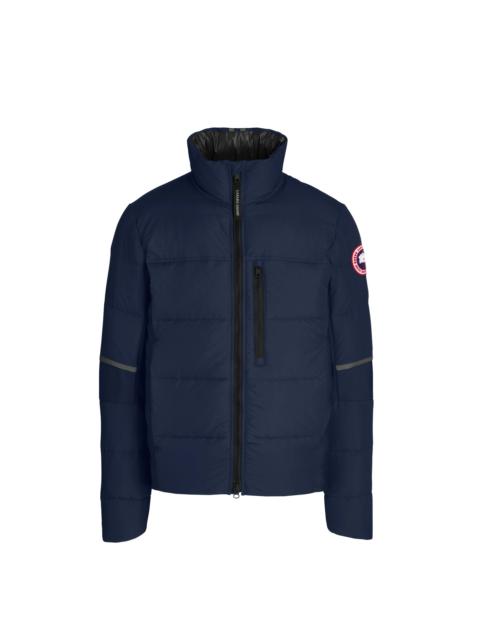 Canada Goose MEN'S HYBRIDGE DOWN JACKET