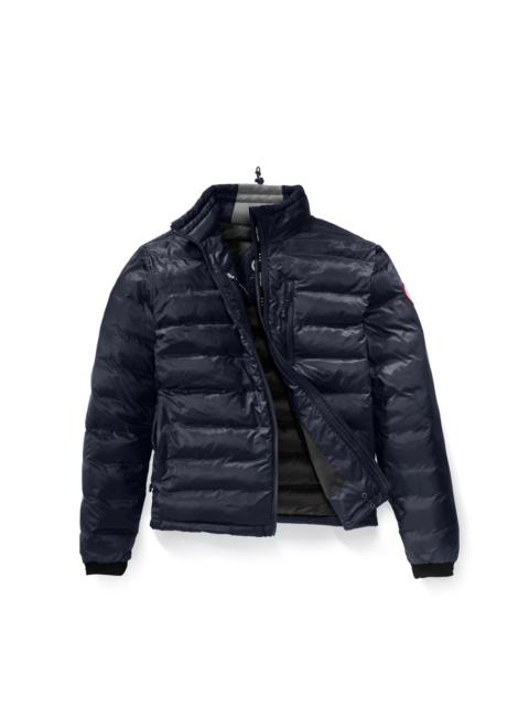 Canada Goose MEN'S LODGE DOWN JACKET