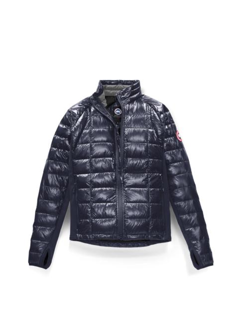 Canada Goose MEN'S HYBRIDGE LITE DOWN JACKET