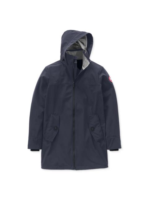 Canada Goose KENT JACKET