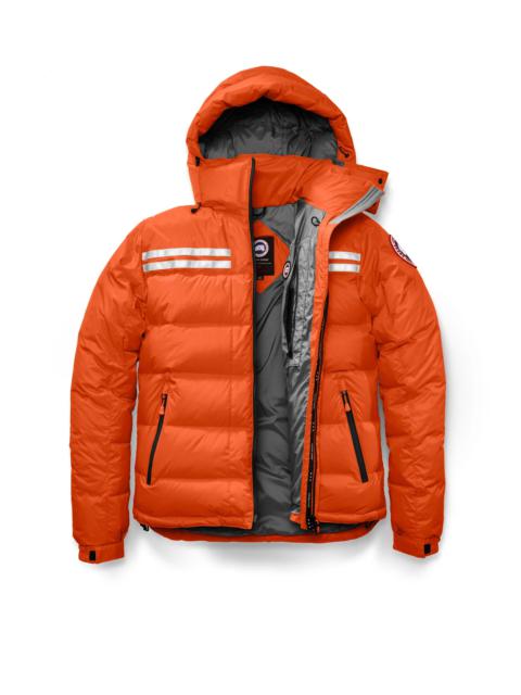 Canada Goose SUMMIT JACKET