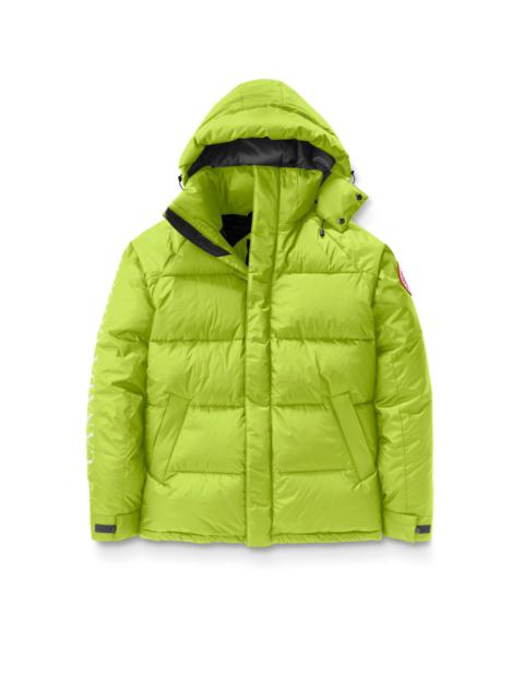 Canada Goose APPROACH JACKET