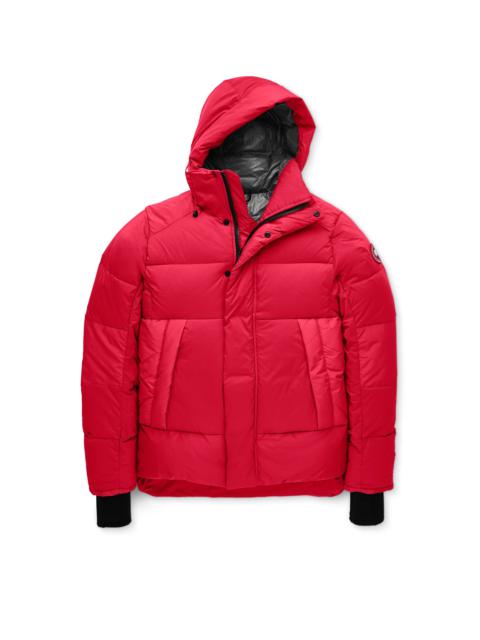 Canada Goose MEN'S ARMSTRONG DOWN HOODY