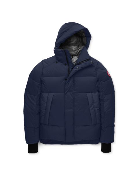 MEN'S ARMSTRONG DOWN HOODY