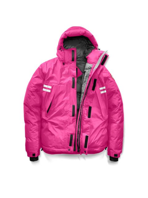 Canada Goose MOUNTAINEER JACKET