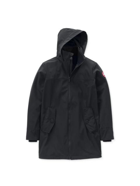 Canada Goose KENT JACKET