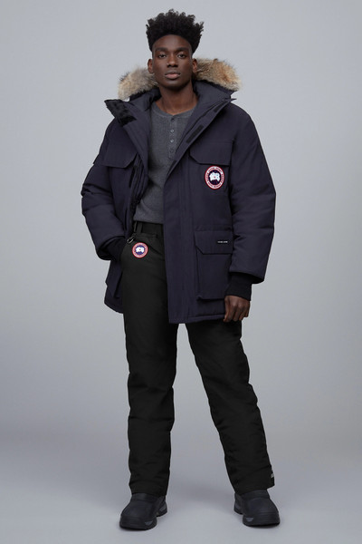 Canada Goose TUNDRA PANT outlook