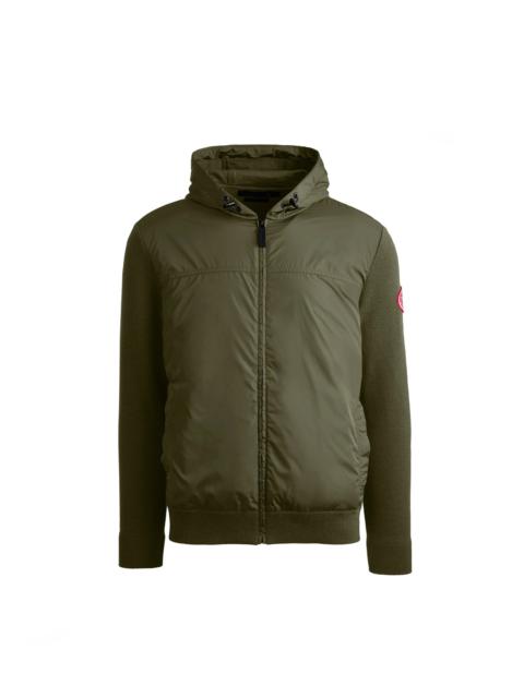 Canada Goose WINDBRIDGE HOODY