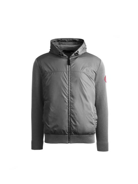 Canada Goose WINDBRIDGE HOODY