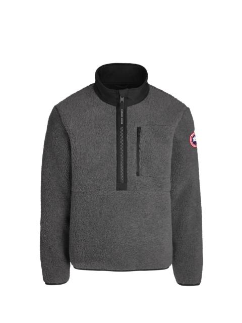 Canada Goose RENFREW FLEECE PULLOVER