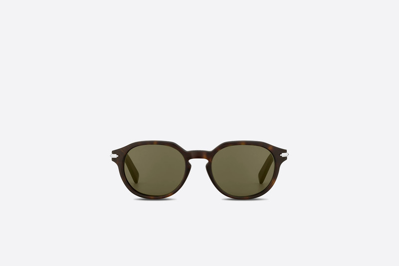 Dior DiorBlackSuit R2I outlook