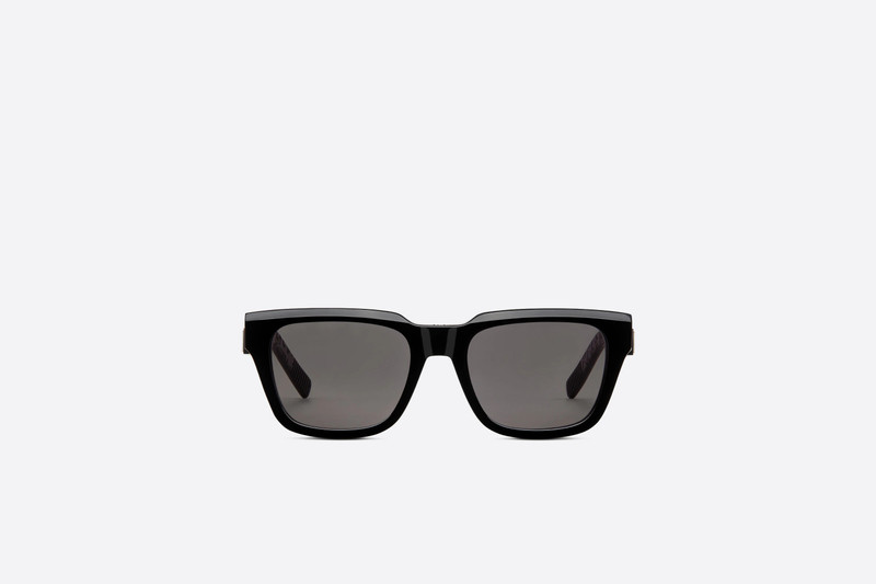 Dior DiorB23 S1I outlook