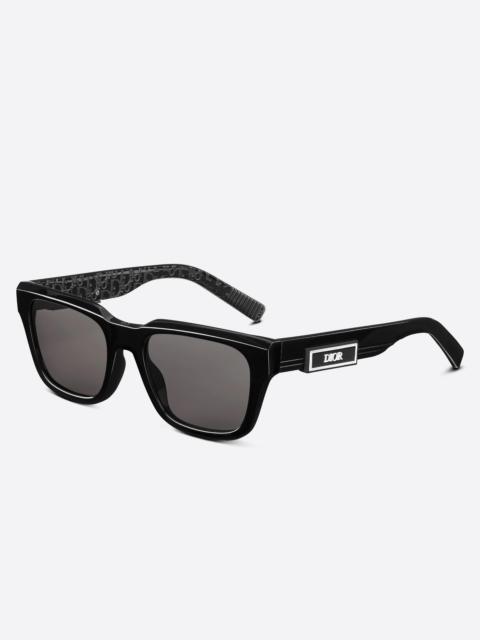 Dior DiorB23 S1I