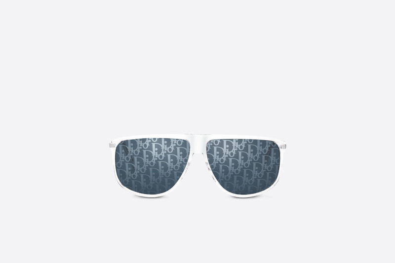 Dior CD Link S2U outlook