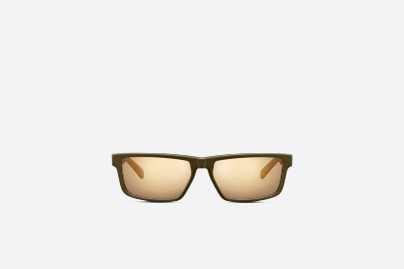 Dior DioRider S2U outlook