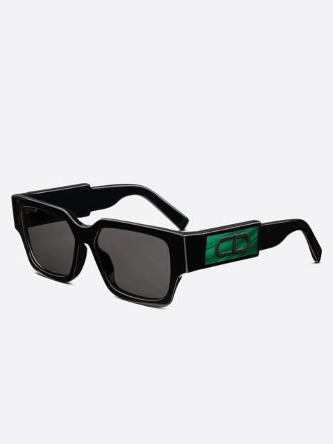 Dior CD SU - Gemstone Edition