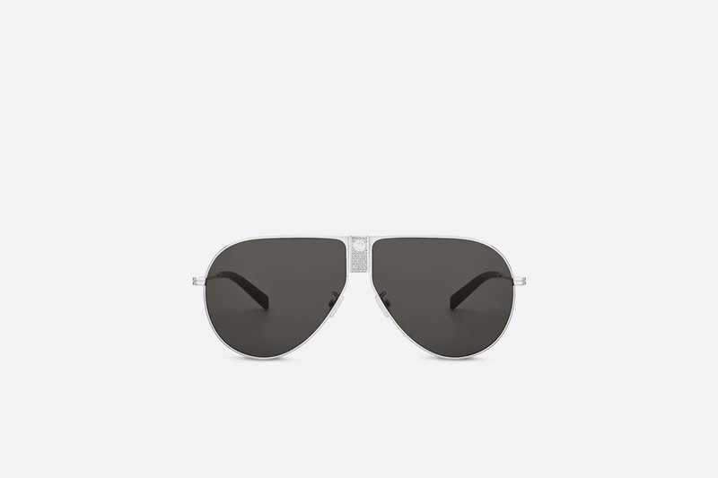 Dior DiorIce AU outlook