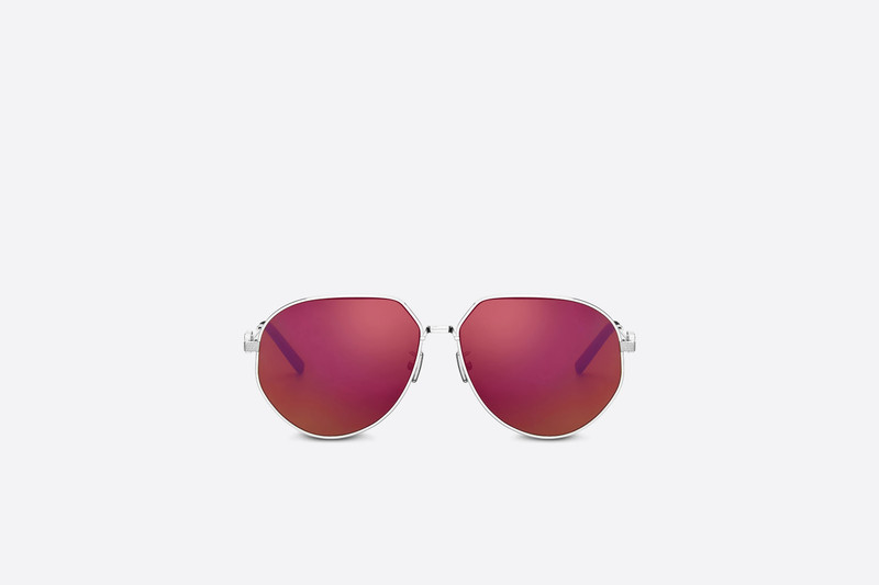 Dior CD Link A1U outlook