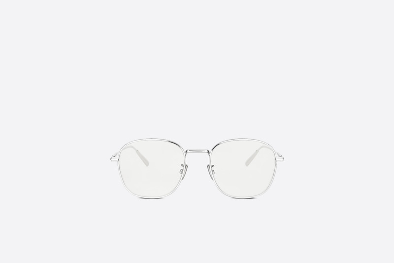 Dior DiorBlackSuit S2U outlook
