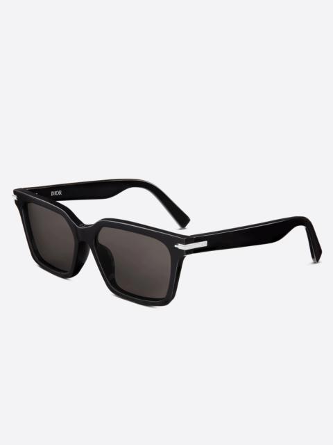 Dior DiorBlackSuit S3F