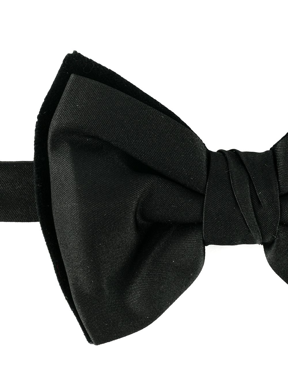 classic bow tie - 3