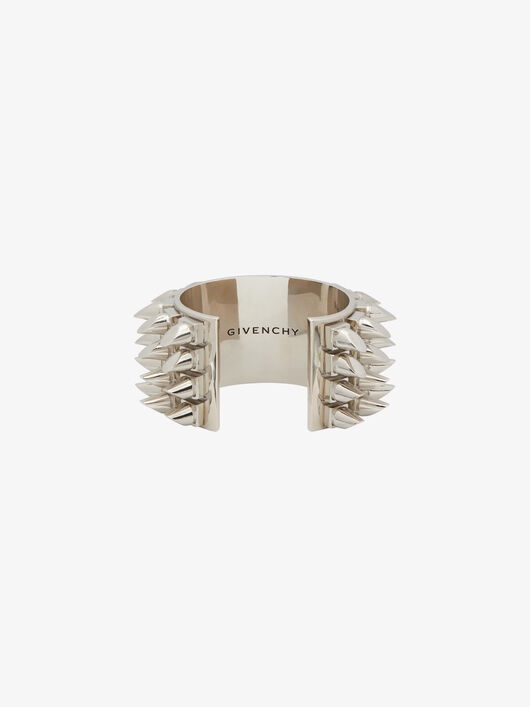 G STUDS CUFF - 2
